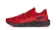 https://storage.alifshop.tj/media/images/alifshop/31752/krossovki-puma-softride-one4all-krasnyy-3435-1741258788258-xs.webp