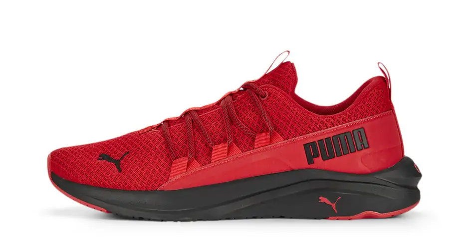 https://storage.alifshop.tj/media/images/alifshop/31753/krossovki-puma-softride-one4all-krasnyy-7426-1741258804241.png