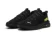 https://storage.alifshop.tj/media/images/alifshop/31758/krossovki-puma-softride-one4all-chernyy-4193-1741258935580-xs.webp