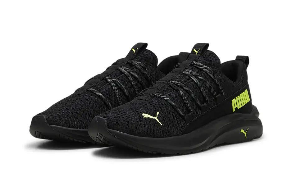 https://storage.alifshop.tj/media/images/alifshop/31758/krossovki-puma-softride-one4all-chernyy-4193-1741258935580.png