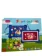https://storage.alifshop.tj/media/images/alifshop/31759/detskiy-planshet-smart-cool-kids-c12-siniy-1741259652664-xs.webp