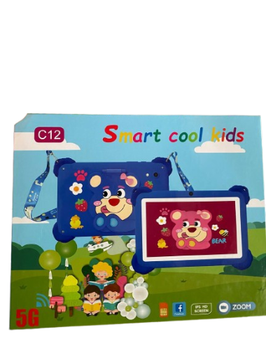 https://storage.alifshop.tj/media/images/alifshop/31759/detskiy-planshet-smart-cool-kids-c12-siniy-1741259652664.png