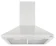 https://storage.alifshop.tj/media/images/alifshop/31760/vytyazhka-artel-art-0760-prima-inox-1741259048081-xs.webp