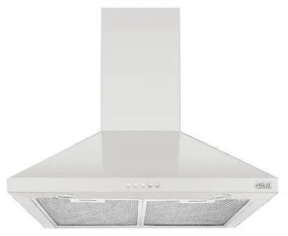 https://storage.alifshop.tj/media/images/alifshop/31760/vytyazhka-artel-art-0760-prima-inox-1741259048081.png