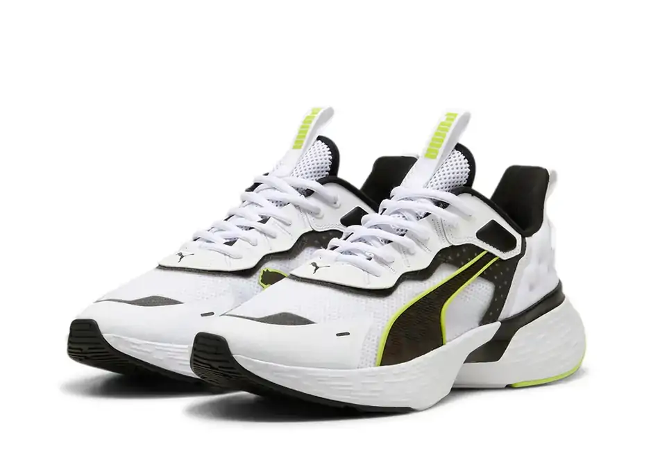 https://storage.alifshop.tj/media/images/alifshop/31761/krossovki-puma-softride-sway-belyy-1741259229501.png