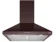 https://storage.alifshop.tj/media/images/alifshop/31762/vytyazhka-artel-art-0760-prima-korichnevyy-1741259249948-xs.webp