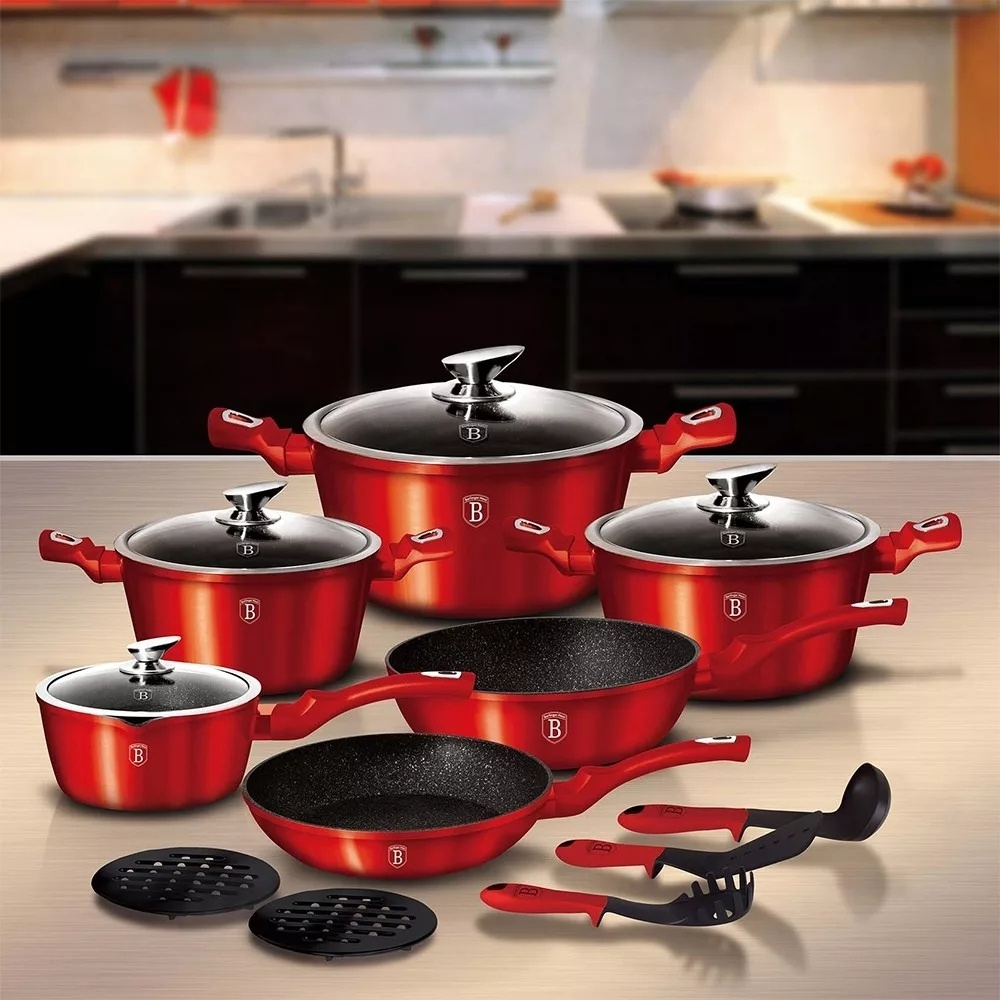 https://storage.alifshop.tj/media/images/alifshop/31763/nabor-posudy-berlinger-haus-burgundy-metallic-line-bh-1226n-15-predmetov-1741260137709.png