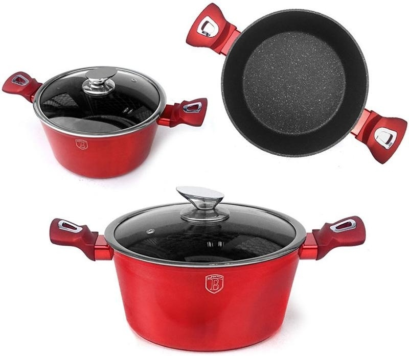 https://storage.alifshop.tj/media/images/alifshop/31763/nabor-posudy-berlinger-haus-burgundy-metallic-line-bh-1226n-15-predmetov-1741260140586.png
