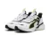 https://storage.alifshop.tj/media/images/alifshop/31766/krossovki-puma-softride-sway-belyy-1375-1741259285632-xs.webp