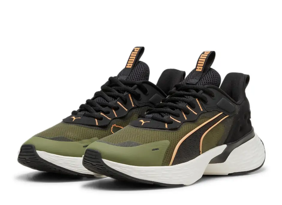 https://storage.alifshop.tj/media/images/alifshop/31767/krossovki-puma-softride-sway-cherno-zelenyy-1741259375216.png
