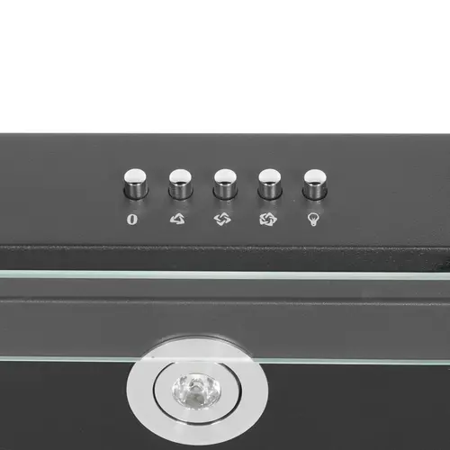 https://storage.alifshop.tj/media/images/alifshop/31773/vytyazhka-artel-art-0960-punto-chernyy-1745561736420.png