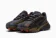 https://storage.alifshop.tj/media/images/alifshop/31774/krossovki-puma-spirex-gorpcore-chernyy-1741259587035-xs.webp