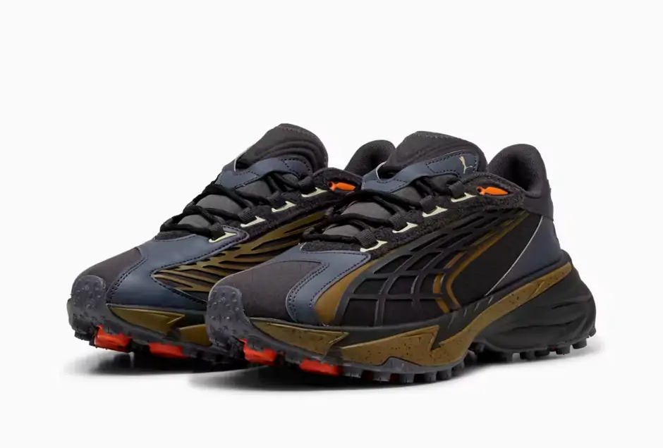 https://storage.alifshop.tj/media/images/alifshop/31782/krossovki-puma-spirex-gorpcore-chernyy-3686-1741259688281.png