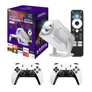 https://storage.alifshop.tj/media/images/alifshop/31783/igrovaya-pristavka-proektor-smart-android-11-hcs350max-belyy-1759724057875-xl.webp