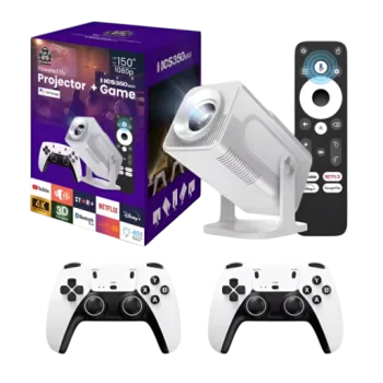 https://storage.alifshop.tj/media/images/alifshop/31783/igrovaya-pristavka-proektor-smart-android-11-hcs350max-belyy-1759724057875.png