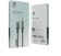 https://storage.alifshop.tj/media/images/alifshop/31785/kabel-green-lion-usb-c-to-aux-braided-cable-1m-chernyy-1758883695895-xs.webp