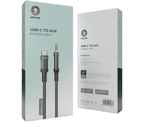 https://storage.alifshop.tj/media/images/alifshop/31785/kabel-green-lion-usb-c-to-aux-braided-cable-1m-chernyy-1758883695895.png