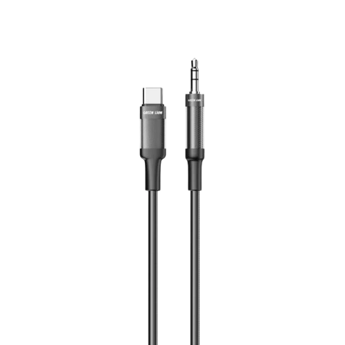 https://storage.alifshop.tj/media/images/alifshop/31785/kabel-green-lion-usb-c-to-aux-braided-cable-1m-chernyy-1758883697128-xl.webp