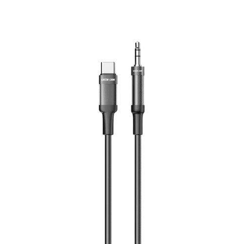 https://storage.alifshop.tj/media/images/alifshop/31785/kabel-green-lion-usb-c-to-aux-braided-cable-1m-chernyy-1758883697128.png