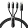 https://storage.alifshop.tj/media/images/alifshop/31786/kabel-porodo-multi-connector-usb-a-fast-charge-display-cable-lightning-type-c-micro-usb-1-2m-chernyy-1741261572814-xs.webp