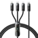 https://storage.alifshop.tj/media/images/alifshop/31786/kabel-porodo-multi-connector-usb-a-fast-charge-display-cable-lightning-type-c-micro-usb-1-2m-chernyy-1759167914970-xs.webp