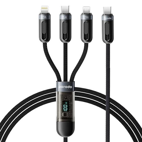 https://storage.alifshop.tj/media/images/alifshop/31786/kabel-porodo-multi-connector-usb-a-fast-charge-display-cable-lightning-type-c-micro-usb-1-2m-chernyy-1759167914970.png