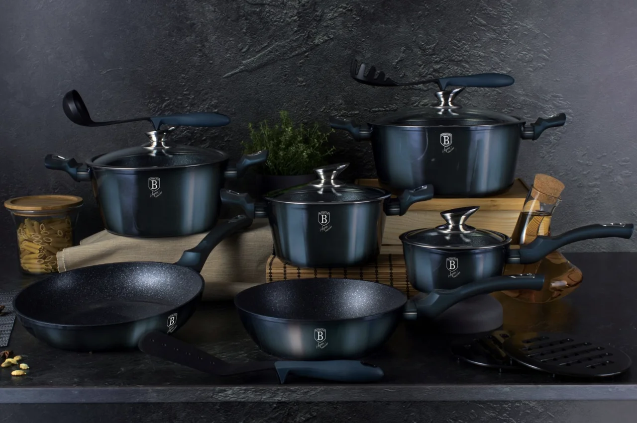 https://storage.alifshop.tj/media/images/alifshop/31787/nabor-posudy-berlinger-haus-metallic-line-aquamarine-edition-bh-6164-15-predmetov-1741262335322.png