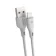 https://storage.alifshop.tj/media/images/alifshop/31788/kabel-porodo-new-pvc-lightning-2m-2-4a-belyy-1741261923458-xs.webp