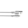 https://storage.alifshop.tj/media/images/alifshop/31788/kabel-porodo-new-pvc-lightning-2m-2-4a-belyy-1759168090300-xs.webp