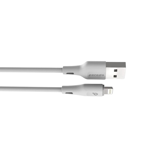 https://storage.alifshop.tj/media/images/alifshop/31788/kabel-porodo-new-pvc-lightning-2m-2-4a-belyy-1759168090300.png