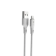 https://storage.alifshop.tj/media/images/alifshop/31788/kabel-porodo-new-pvc-lightning-2m-2-4a-belyy-1759168091321-xs.webp