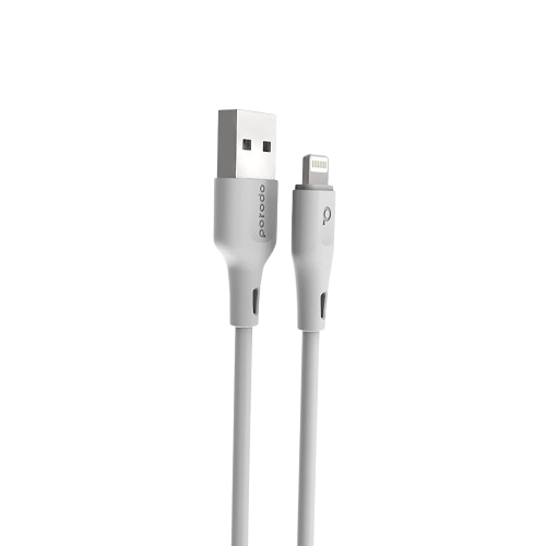 https://storage.alifshop.tj/media/images/alifshop/31788/kabel-porodo-new-pvc-lightning-2m-2-4a-belyy-1759168091321.png