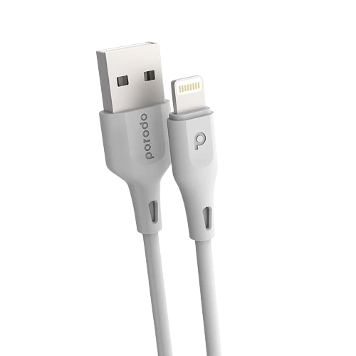 https://storage.alifshop.tj/media/images/alifshop/31788/kabel-porodo-new-pvc-lightning-2m-2-4a-belyy-1759168092103-xl.webp