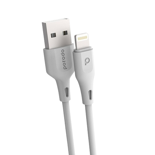 https://storage.alifshop.tj/media/images/alifshop/31788/kabel-porodo-new-pvc-lightning-2m-2-4a-belyy-1759168092103.png
