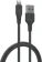 https://storage.alifshop.tj/media/images/alifshop/31789/kabel-porodo-new-pvc-lightning-2m-2-4a-chernyy-1741262252336-xs.webp