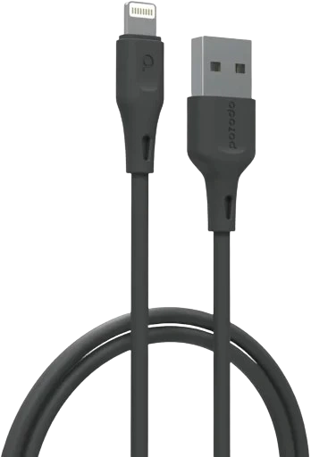 https://storage.alifshop.tj/media/images/alifshop/31789/kabel-porodo-new-pvc-lightning-2m-2-4a-chernyy-1759168296350-xl.webp