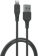 https://storage.alifshop.tj/media/images/alifshop/31789/kabel-porodo-new-pvc-lightning-2m-2-4a-chernyy-1759168296350-xs.webp