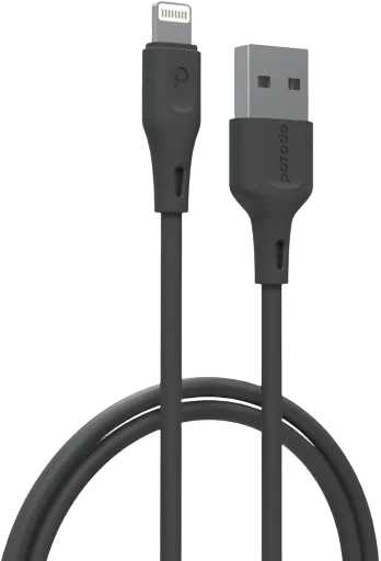 https://storage.alifshop.tj/media/images/alifshop/31789/kabel-porodo-new-pvc-lightning-2m-2-4a-chernyy-1759168296350.png