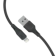 https://storage.alifshop.tj/media/images/alifshop/31789/kabel-porodo-new-pvc-lightning-2m-2-4a-chernyy-1759168297103-xs.webp