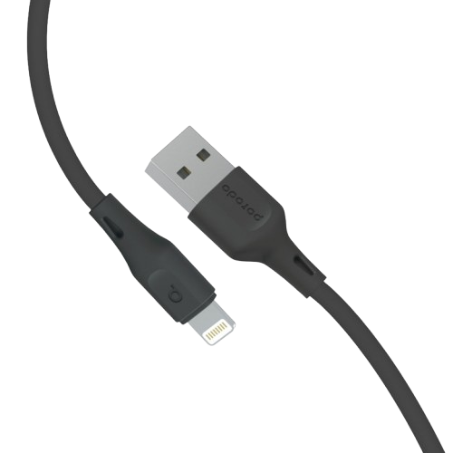 https://storage.alifshop.tj/media/images/alifshop/31789/kabel-porodo-new-pvc-lightning-2m-2-4a-chernyy-1759168297103.png