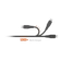 https://storage.alifshop.tj/media/images/alifshop/31789/kabel-porodo-new-pvc-lightning-2m-2-4a-chernyy-1759168297925-xs.webp