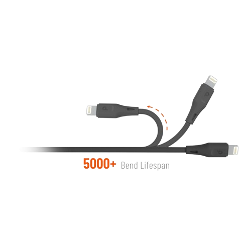 https://storage.alifshop.tj/media/images/alifshop/31789/kabel-porodo-new-pvc-lightning-2m-2-4a-chernyy-1759168297925.png