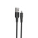 https://storage.alifshop.tj/media/images/alifshop/31789/kabel-porodo-new-pvc-lightning-2m-2-4a-chernyy-1759168298805-xs.webp