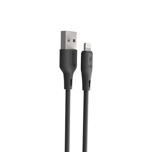 https://storage.alifshop.tj/media/images/alifshop/31789/kabel-porodo-new-pvc-lightning-2m-2-4a-chernyy-1759168298805.png