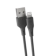 https://storage.alifshop.tj/media/images/alifshop/31789/kabel-porodo-new-pvc-lightning-2m-2-4a-chernyy-1759168299620-xs.webp