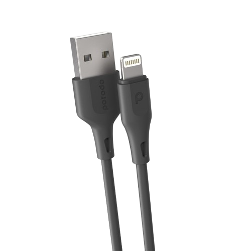 https://storage.alifshop.tj/media/images/alifshop/31789/kabel-porodo-new-pvc-lightning-2m-2-4a-chernyy-1759168299620.png