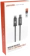 https://storage.alifshop.tj/media/images/alifshop/31790/kabel-porodo-woven-lightning-to-type-c-30-vt-1-2m-chernyy-1759168467423-xs.webp