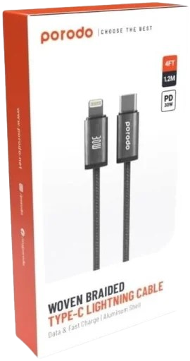 https://storage.alifshop.tj/media/images/alifshop/31790/kabel-porodo-woven-lightning-to-type-c-30-vt-1-2m-chernyy-1759168467423.png