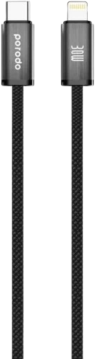 https://storage.alifshop.tj/media/images/alifshop/31790/kabel-porodo-woven-lightning-to-type-c-30-vt-1-2m-chernyy-1759168468122-xl.webp