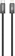 https://storage.alifshop.tj/media/images/alifshop/31790/kabel-porodo-woven-lightning-to-type-c-30-vt-1-2m-chernyy-1759168468122-xs.webp